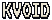 KVOID